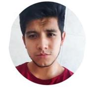 Clases online para la Materia que necesites